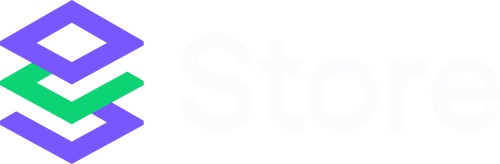 Platform Engineering Store